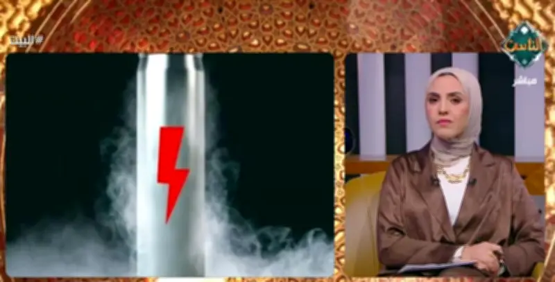 استشاري تغذية يحذر من مخاطر المشروبات الغازية على الأطفال: لا تجعلي ابنك يتناولها