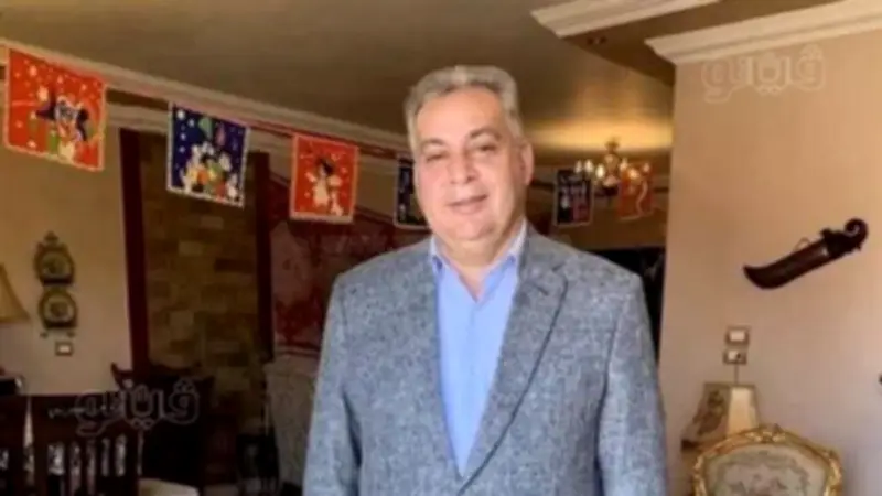 حركة تنقلات محدودة لضباط المباحث بمديرية أمن الدقهلية لتعزيز الأداء الأمني