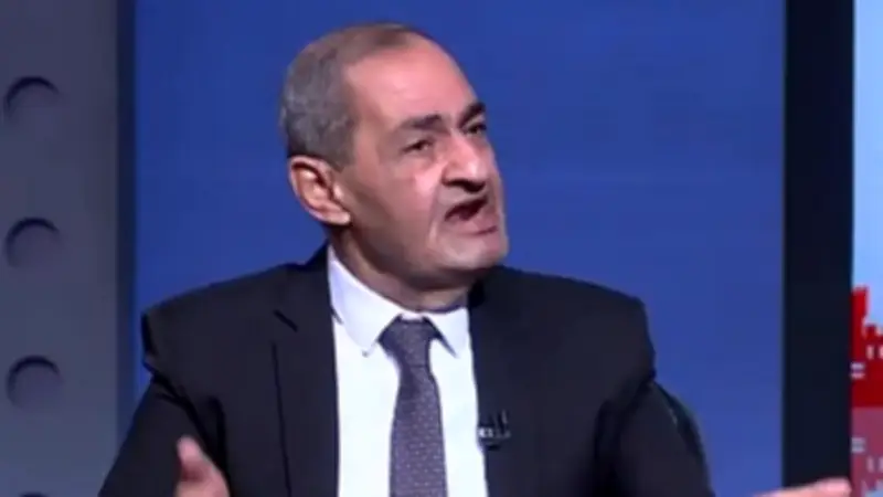 صحفي يحذر: العالم على حافة أكبر أزمة طاقة في التاريخ بسبب تطورات الخليج وإغلاق مضيق هرمز