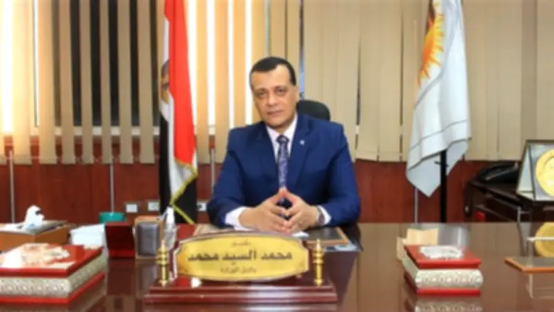 مديرية تعليم سوهاج تؤجل امتحانات الأربعاء إلى الإثنين القادم