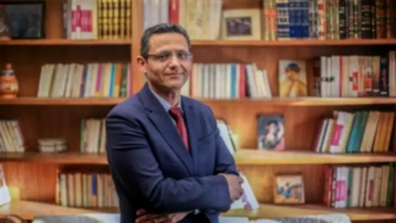 البلشي في ذكرى تأسيس نقابة الصحفيين: ملف الأجور أولوية العمل النقابي الحالي