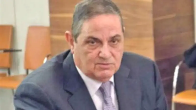 محامي حوت الأسمدة يرد على أزمة القروض: رجال الأعمال يحتاجون للاقتراض لتحريك الإنتاج