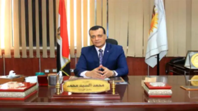 تعليم سوهاج يؤجل امتحانات الأربعاء إلى الاثنين بسبب التقلبات الجوية