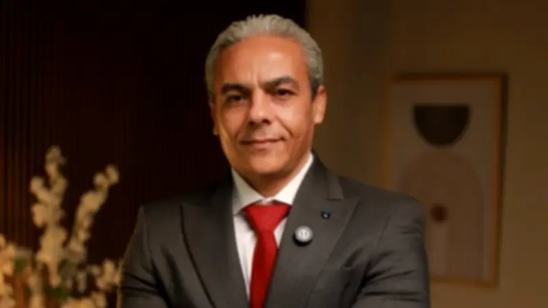 نقابة المهندسين بالقليوبية تعلن تشكيل مجلس الإدارة بعد فوز قائمة تامر رمضان