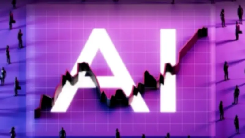 دار الإفتاء تحذر من الاعتماد على الذكاء الاصطناعي في التشخيص الطبي