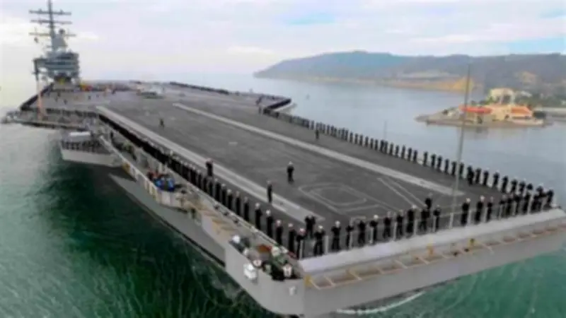 أستاذ علوم سياسية: محاولات إسرائيلية لجر الخليج للحرب والتكنولوجيا تعيد تشكيل الصراع