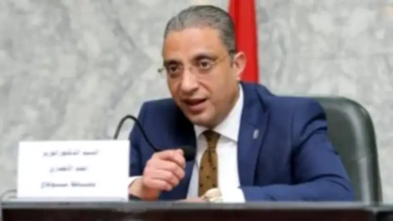محافظ الجيزة: تحذيرات الأرصاد حسمت قرار تعطيل الدراسة واستعدادات شاملة لمواجهة التقلبات الجوية