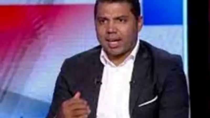 أبو مسلم: تألق شوبير وسوء حظ إسبانيا يحسم التعادل السلبي في مباراة ودية