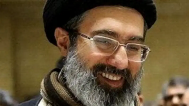 المرشد الإيراني يؤكد استمرار دعم طهران للمقاومة في رسالة لحزب الله