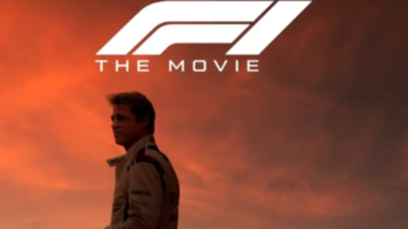 فيلمي Avatar وF1 يتوجان بجوائز الأوسكار للمؤثرات البصرية والصوتيات في حفل مميز