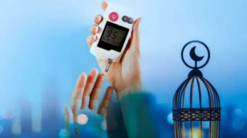 دراسة جديدة تكشف: فصيلة الدم B قد ترفع خطر الإصابة بالسكري بنسبة 28%