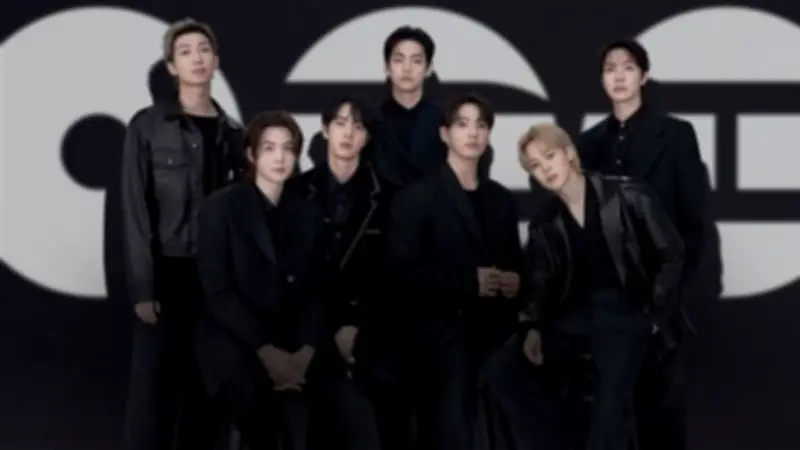 عودة تاريخية لـ BTS بألبوم Arirang: أرقام قياسية وانتقادات حادة