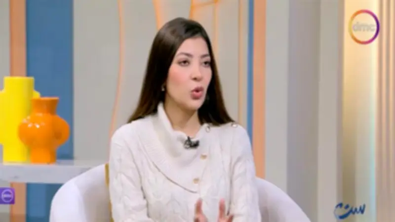 هل زيوت فيتامين C مفيدة دائمًا للبشرة؟.. أخصائية أمراض جلدية تقدم نصائح شاملة للعناية اليومية