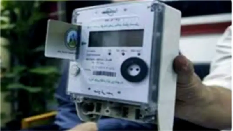 حلول سريعة لظهور رسالة «Card Error» في عداد الكهرباء قبل التوجه للشركة
