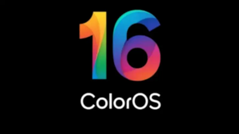 تحديث ColorOS 16 يصل إلى هواتف أوبو الجديدة: تعرف على الأجهزة المؤهلة