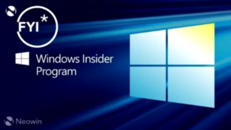 مايكروسوفت تدمج التصفح داخل Copilot وتحول الروابط إلى لوحة جانبية في ويندوز