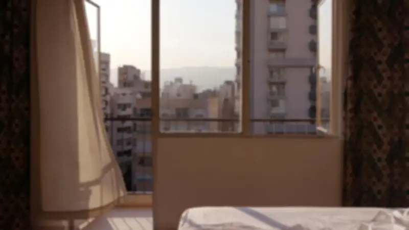 مهرجان CPH:DOX 2026 يعلن الفائزين بجوائزه في حفل سينمائي عالمي