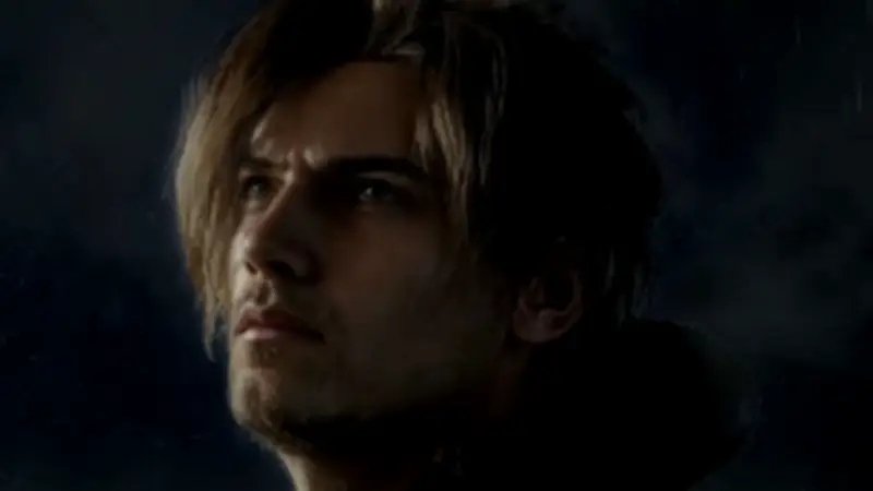 جدل DLSS 5 من إنفيديا: فن الألعاب بين الذكاء الاصطناعي والمطورين