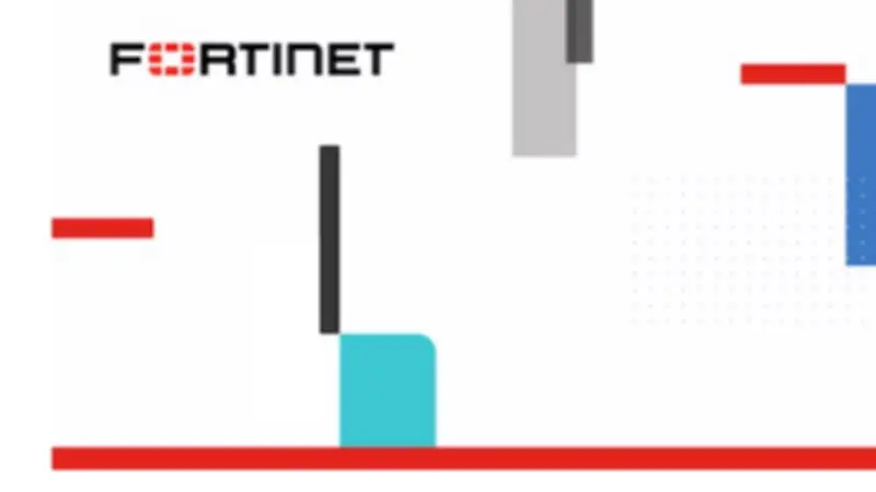 فالكم تعلن عن مشروع Dragon Slayer الجديد لإحياء سلسلة كلاسيكية على أجهزة المنزل