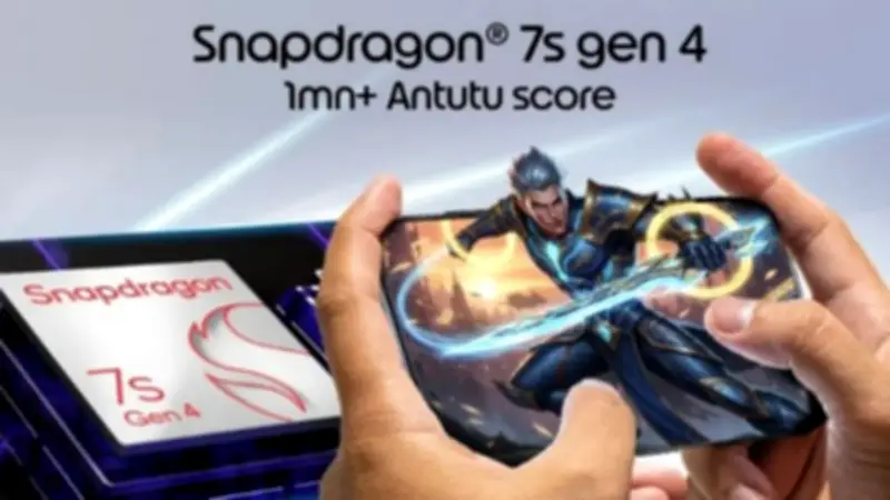 موتورولا تطلق هاتف Edge 70 Fusion ببطارية 7000 مللي أمبير وكاميرا سوني LYT-710