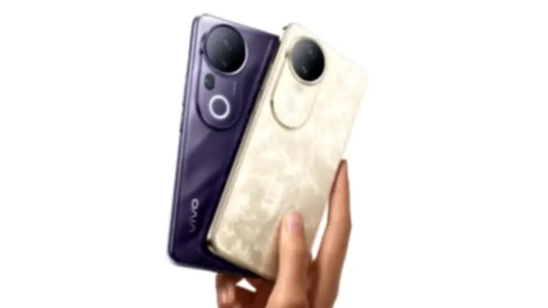 مع قرب الإطلاق العالمي: استكشف مواصفات هاتف Find X9 Ultra وأفضل خاتم ذكي في 2026