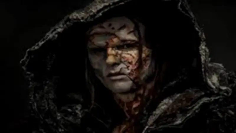 فيلم "Frankenstein" يحصد جوائز الأوسكار في تصميم الأزياء والمكياج وتصفيف الشعر