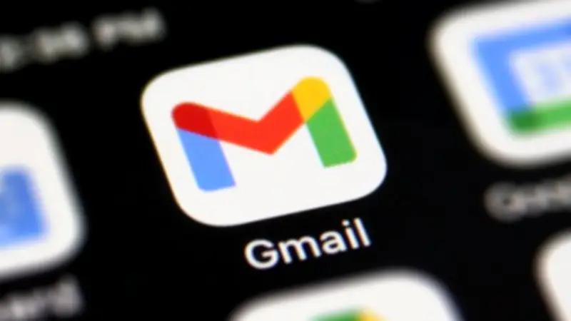 جوجل تطلق ميزة تاريخية تسمح بتغيير عنوان Gmail في أمريكا مع الاحتفاظ بالبيانات
