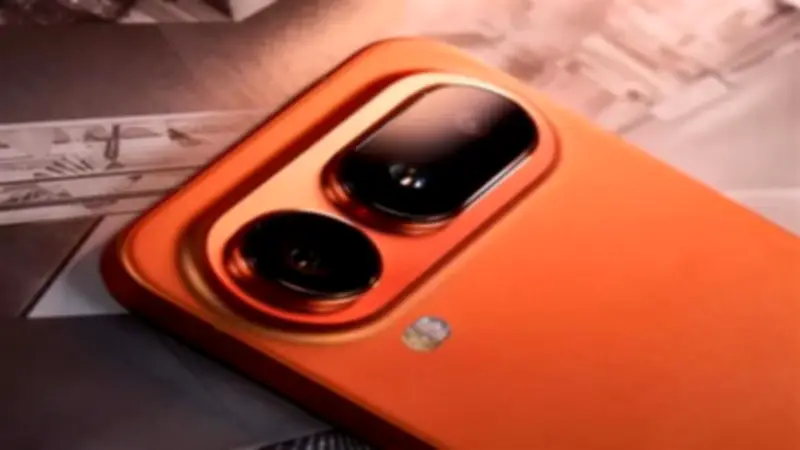 هاتف Honor Magic 9 المدمج: مواصفات استثنائية مع نظام كاميرات متطور وبطارية ضخمة