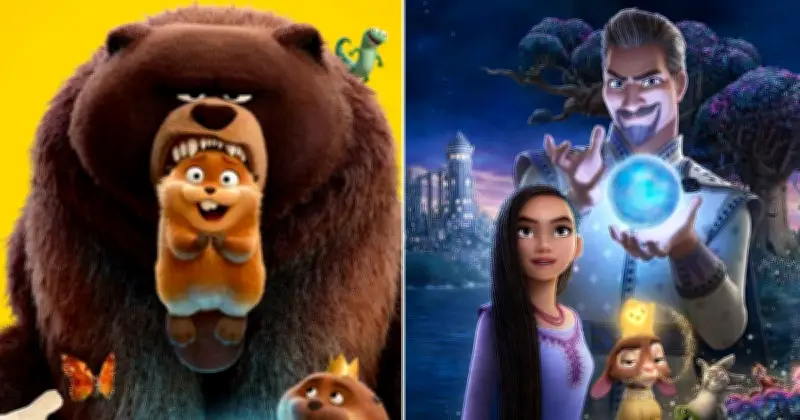 إيرادات Hoppers العالمية تتجاوز 245 مليون دولار وتقترب من أرقام Wish