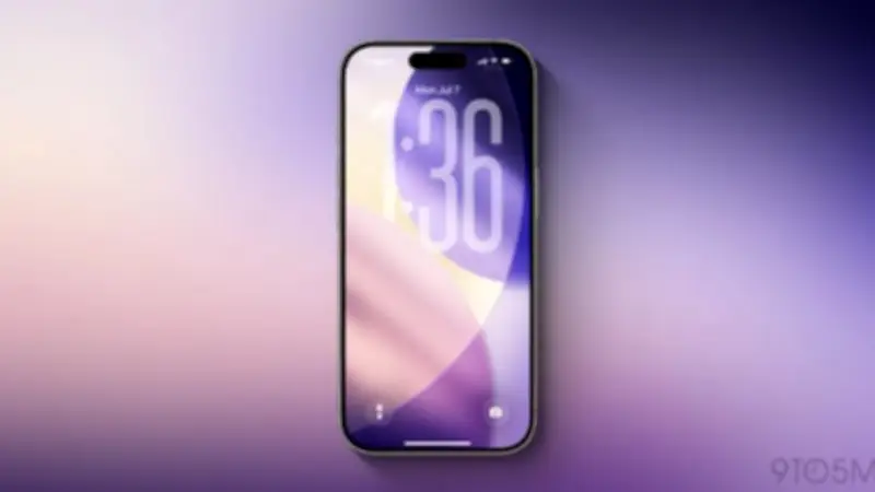 تحديث iOS 26 يقدم أربع ميزات ثورية تغير تجربة استخدام الآيفون يوميًا