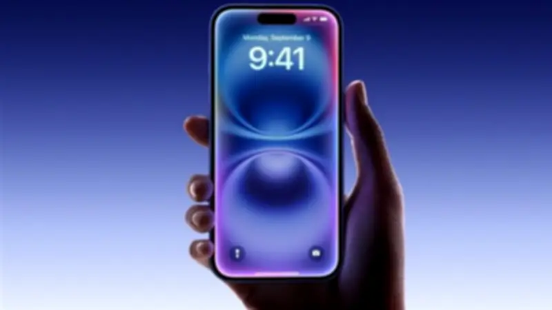 تحديث iOS 26.4 لهواتف آيفون: 13 ميزة جديدة تعزز الذكاء الاصطناعي وتجربة المستخدم