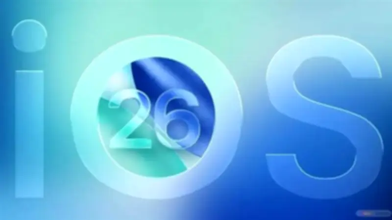 آبل تختبر iOS 26.5 بميزة الأماكن المقترحة وإعلانات الخرائط القادمة