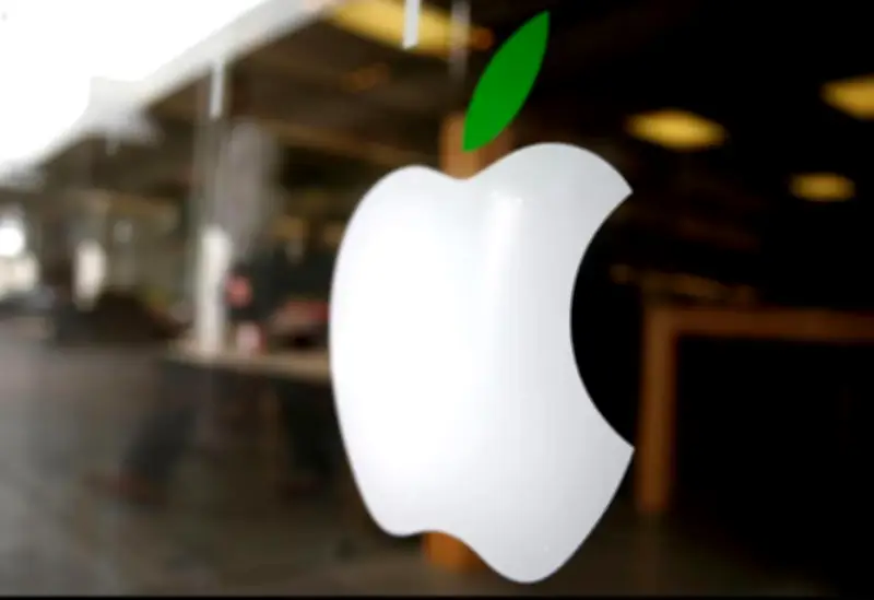 آبل تكشف عن تحديث iOS 27: شاشات أوضح وتحكم أذكى في الأجهزة الذكية