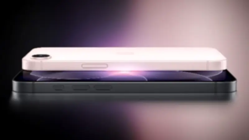 آبل تختتم تصميم iPhone 18e الاقتصادي مبكرًا قبل إطلاق iPhone 17e هذا الأسبوع