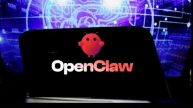 ارتفاع جنوني لأسعار حواسيب Mac المستعملة في الصين بسبب هوس OpenClaw للذكاء الاصطناعي