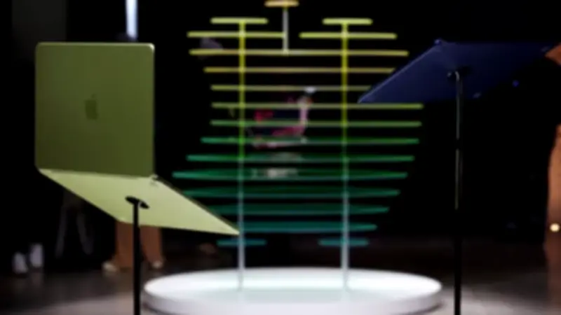 MacBook Neo يحقق أعلى درجة قابلية للإصلاح في حواسيب آبل منذ عقد