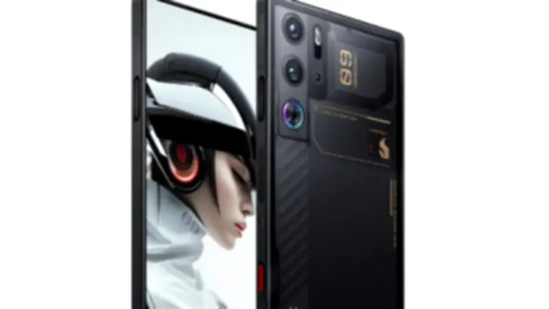 هونر تعلن عن سلسلة هواتف Magic 9 الجديدة بمواصفات استثنائية وكاميرات متطورة