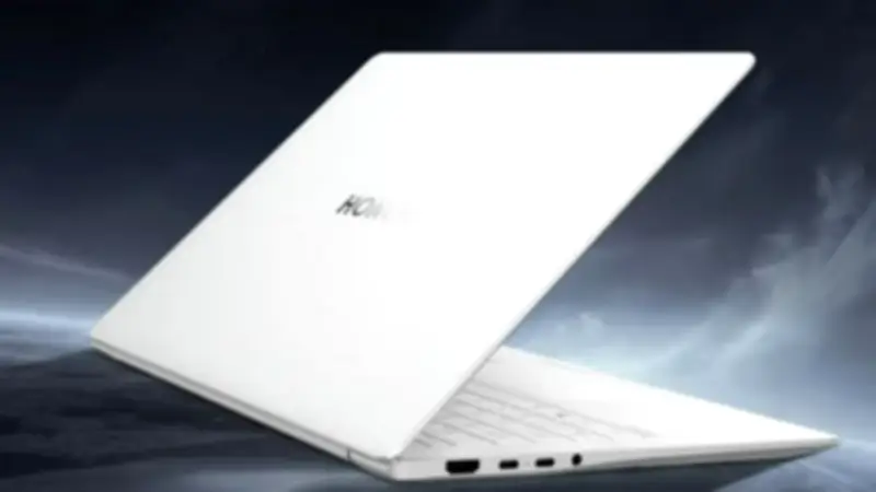 هونر تطلق جهاز MagicBook Pro 14 2026 بمواصفات محسّنة لتعزيز الإنتاجية والإبداع