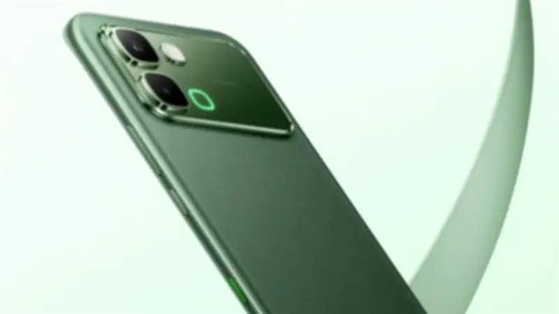 إطلاق هاتف إنفينيكس Note Edge رسميًا: مواصفات متطورة وسعر تنافسي