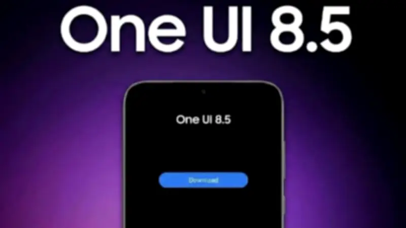 تحديث One UI 8.5 يتوسع: هل هاتفك من الأجهزة المؤهلة قريبًا؟