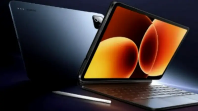 شاومي تطلق جهاز Pad 8 اللوحي: مواصفات متطورة وأداء متميز في عالم الأندرويد