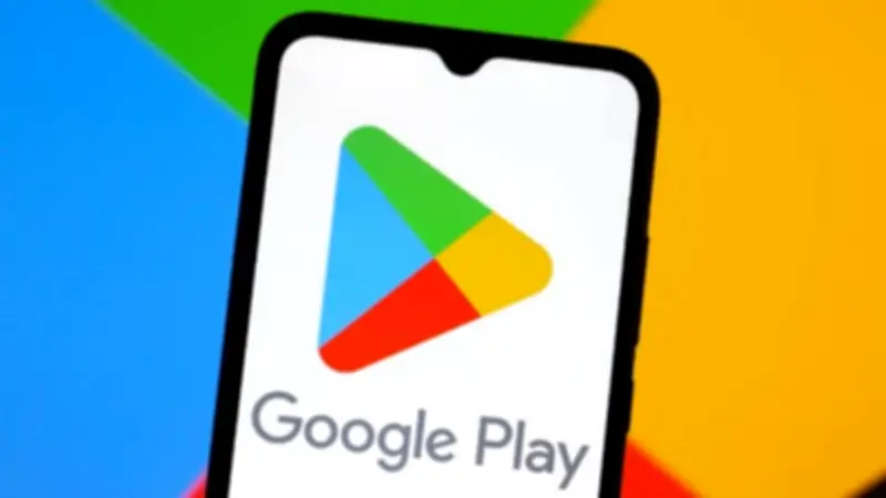 جوجل تطلق تحذيرات جديدة في متجر Play للتطبيقات المستنزفة للبطارية