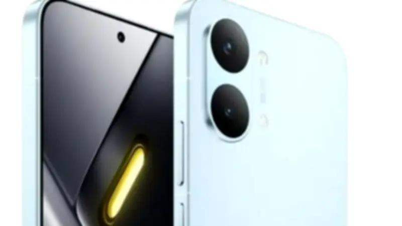 بوكو تكشف عن هاتف Poco X8 Pro Max بمواصفات قياسية في الشحن والشاشة