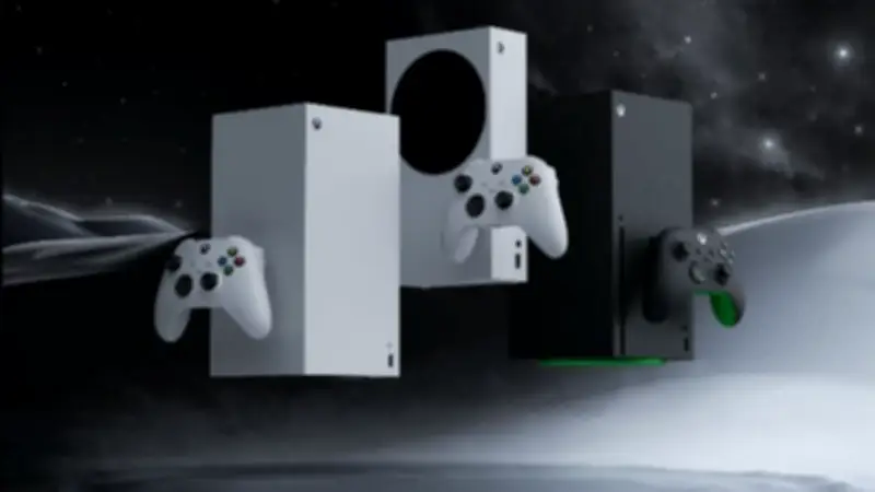 مايكروسوفت تكشف عن Project Helix: الجيل الجديد من أجهزة Xbox يدمج الذكاء الاصطناعي والأداء القيادي