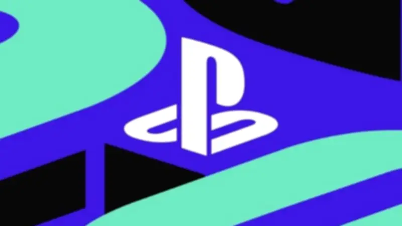 انقطاع شامل لخدمات بلاي ستيشن حول العالم.. PSN خارج الخدمة والآلاف يبلغون عن العطل
