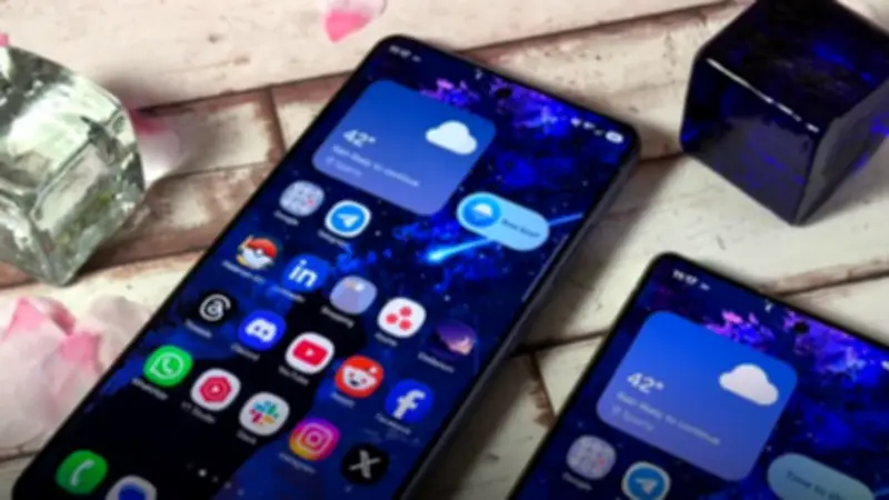 شاشة جالاكسي S26 ألترا تثير قلق المستخدمين مقارنة بـS25 ألترا: تفاصيل الجدل التقني