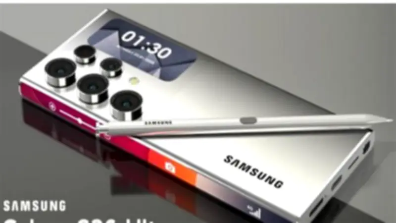 سعر ومواصفات موبايل سامسونج S26 Ultra: تفاصيل الهاتف الرائد لعام 2026