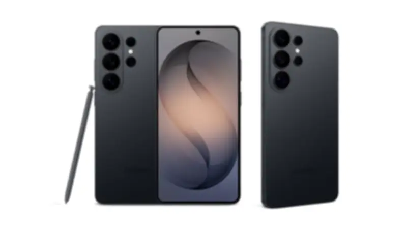 سعر ومواصفات هاتف سامسونج جالاكسي S26 Ultra في مصر: تفاصيل شاملة