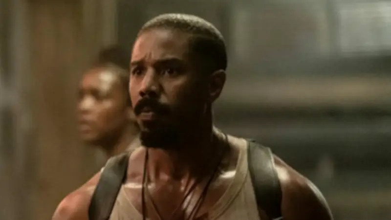 فيلم Sinners وOne Battle After Another يتوجان بجوائز السيناريو في حفل الأوسكار 2026