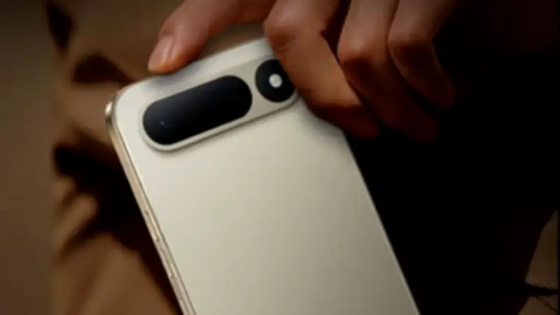 تكنو تكشف عن هاتف Spark 50 5G الجديد: تصميم أنيق ومواصفات قوية بأسعار منافسة